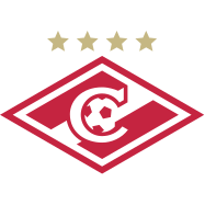 Spartak Logo