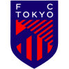 Tokio Logo