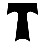 Torpedo Moskau Logo