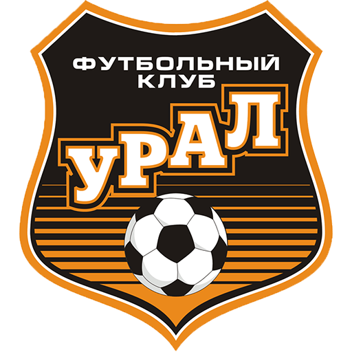 Ural Logo