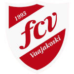 Vaaajakoski Logo