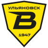 Wolga Logo