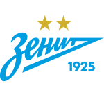 Zenit Logo
