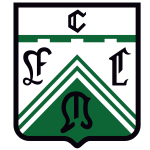 Ferro Carril Este Logo