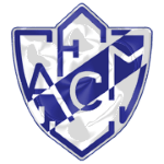Midland Logo
