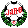 Jaro 2 Logo