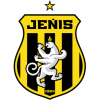 Schenis Logo