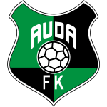 Auda Logo