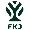 Jablonec Logo