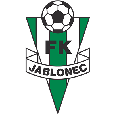Jablonec Logo