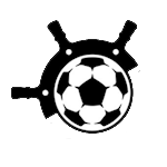 Riga Mariners Logo