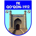 Kokand Logo