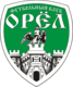 Orel Logo