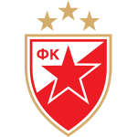 Roter Stern Logo