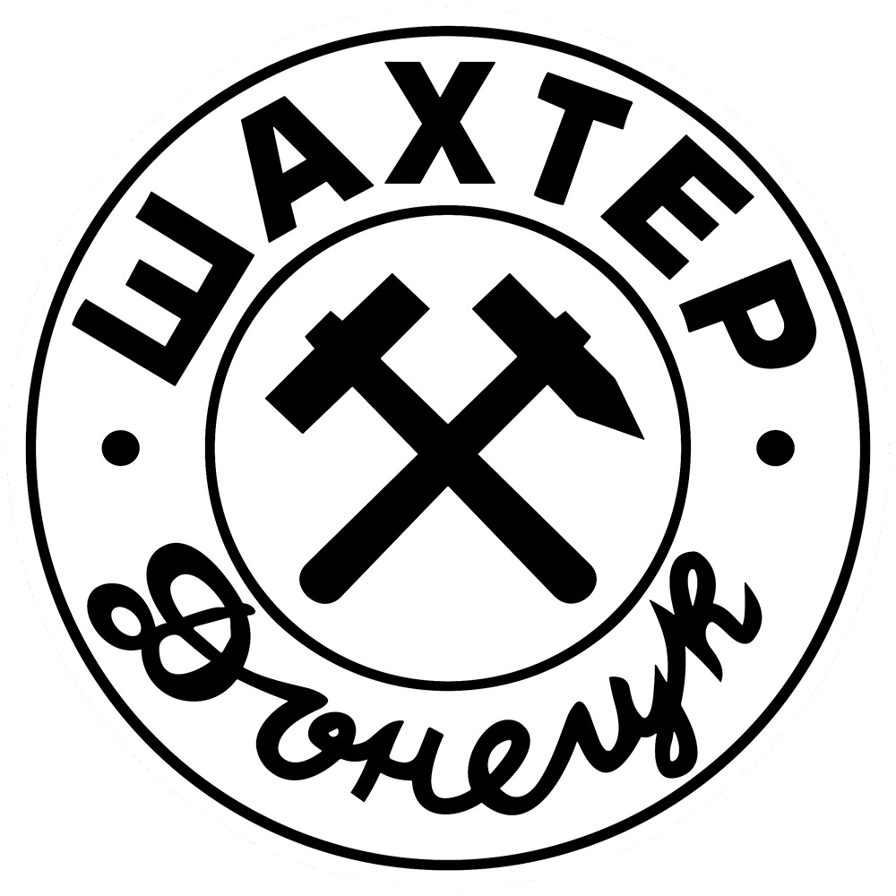 Taganrog Logo