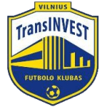 Transinvest Logo