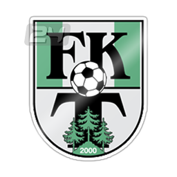 Tukums Logo