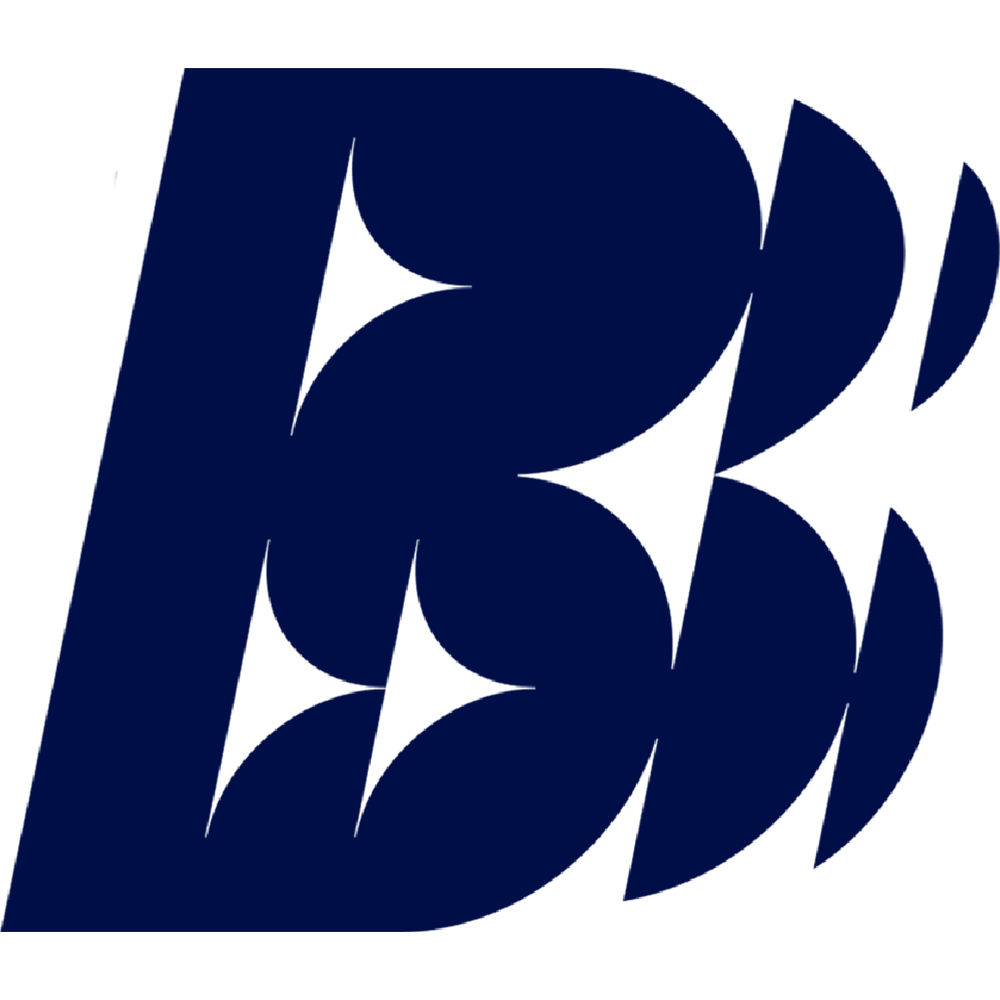 Wolna Nischni Nowgorod Logo