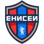 Jenissei Logo