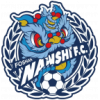 Foshan Nanshi Logo