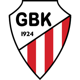 GBK Logo