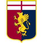 Genua Logo