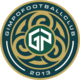 Gimpo Logo