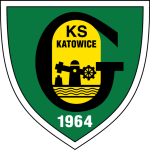 Kattowitz Logo
