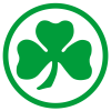SpVgg Greuther Fürth Logo