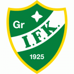 Kauniainen Logo