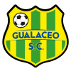 Gualaceo Logo