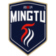 Guangdong Mintu Logo