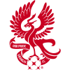 Gwangju Logo