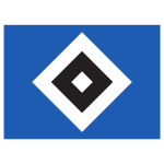 Hamburg Logo