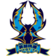 Hangzhou Linping Wuyue Logo