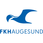 Haugesund Logo