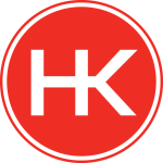 Kopavogur Logo