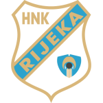 Rijeka Logo