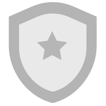 IAA SC Logo