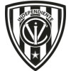 Independiente del Valle Logo