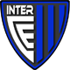 Inter Escaldes Logo