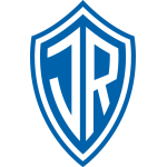 Reykjavík Logo