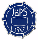 Japs Logo