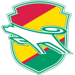 Chiba Logo