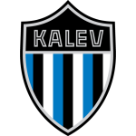 Kalev Logo