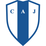 Juventud de Las Piedras Logo