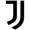 Juventus Logo