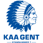 Gent Logo