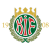 Kiffen Logo