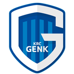 Genk Logo